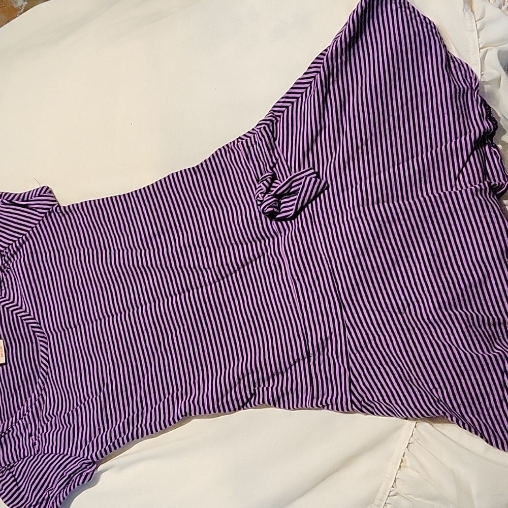 GIRL'S Casual Dress